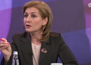 Lama: Të shfrytëzohet momentumi kur gjithë janë kundër Rusisë