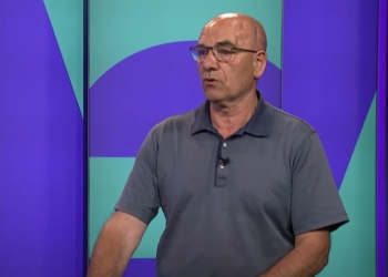 Zeka tregon kushtet për t’u bërë zjarrfikës