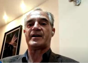 Hasani: Raporti i Dick Mart-it nuk është shfrytëzuar nga institucionet e Kosovës