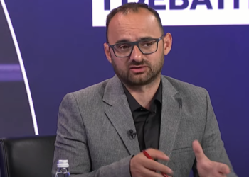 Jashari: Vendimi i Gjykatës Speciale i mbështetur në paragjykime