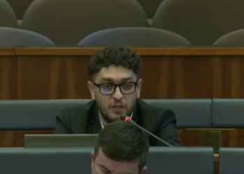 Lala: Mësuesit që bëjnë ndasi etnike duhet t’i mbajmë sa më larg fëmijëve