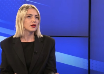 Zëdhënësja e PSD-së: Ka konflikt interesi të lidhur ngushtë mes KEDS-it, ZRrE-së dhe Qeverisë