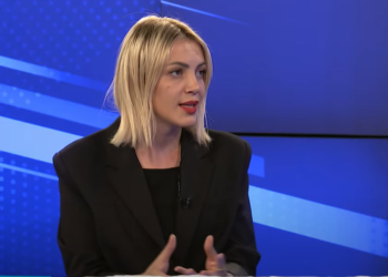 Kuçi thotë se Kurti për tri javë në ShBA ka pasur vetëm një takim të rëndësishëm