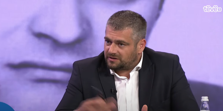 Hoti: Familjarët e të zhdukurve mos të bien pre e mashtrimeve dhe grupeve kriminale