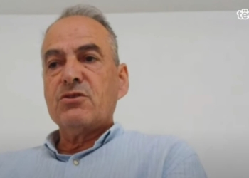 Potera flet për protestën e SBASHK-ut: Humbësi më i madh janë nxënësit