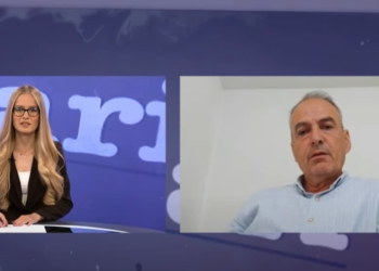 “Nxënësit tani kanë testin e maturës dhe sindikata të merret me greva është strategji e gabuar”