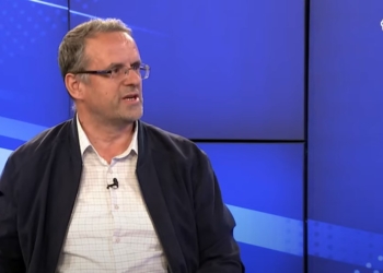 Qela: Të burgosurit serbë kanë qenë ndër vrasësit e shqiptarëve