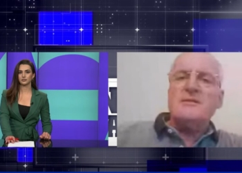 Drejtori i QKMF-së në Mitrovicë tregon se çfarë simptoma patën nxënësit e helmuar