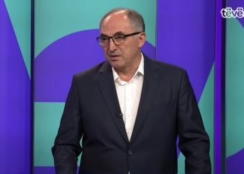 Totaj: Kam gjetur një numër të madh të punëtorëve që kanë punuar nëpër drejtori pa kontrata e pa paga