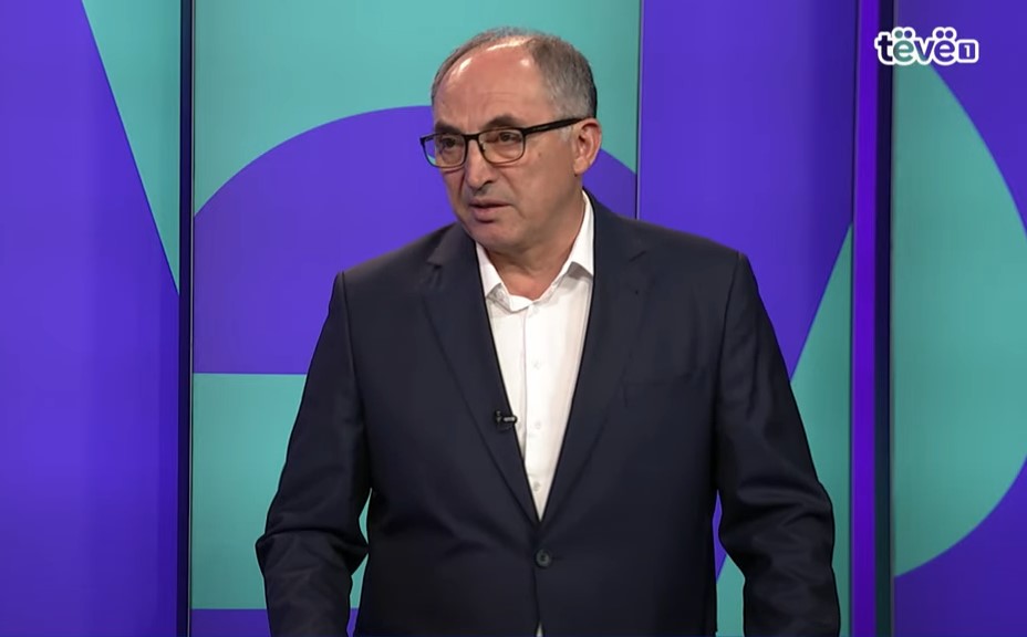 Totaj: Kam gjetur një numër të madh të punëtorëve që kanë punuar nëpër drejtori pa kontrata e pa paga