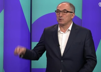 Kryetari i Prizrenit: Kemi 12 deri 13 mijë kërkesa për legalizim të objekteve pa leje