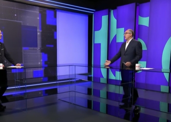 Totaj: Nevojat e qytetarëve janë shumëfish më të mëdha se kapaciteti i administratës që kemi