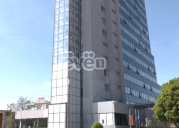 Ideja e Kurtit për procesin e Berlinit 2.0, analistët pro vendosjes së afateve kohore