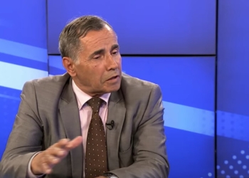 Ramadani tregon dallimet mes lijës së majmunëve dhe Covid– 19