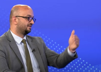 Shala: Prokuroria të dalë sa më parë me një hetim se kush qëndron mbrapa kërcënimeve me bombë