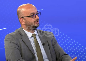 Eksperti i sigurisë: Policëve duhet t’u rriten pagat, janë të lënë anash nga shteti