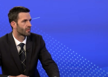 Rrahmani: Qëndrimi i Vetëvendosjes për Trustin nuk ka ndryshuar