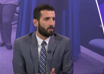 Demhasaj: Vizita e Kurtit në ShBA, e pa planifikuar dhe pa koordinim me ambasadën amerikane