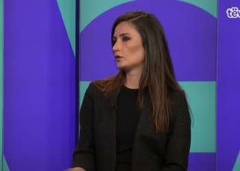 Asamblistja e VV-së në Prishtinë: Skandaloze gjendja e mbeturinave në kryeqytet