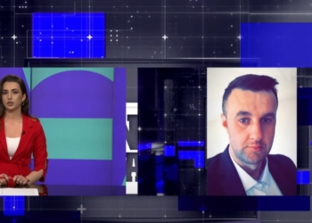 Vëllai i Donjeta Pajazitajt thotë se vendimi për të akuzuarin duhet të jetë si ai i herës së kaluar