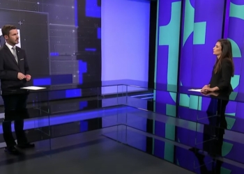 Kasumi-Berisha: Pikat ushqyese kanë rezultuar gabim, qentë kanë krijuar territor