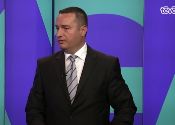 Pula: Vizitën e Kurtit në SHBA nuk mund ta gjykojmë si të dështuar