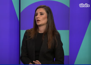 Kasumi-Berisha tregon pse Vetëvendosje është kundër dhënies së 17 hektarëve për “Sunny Hill”