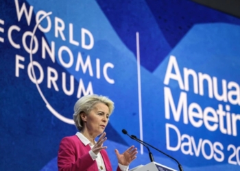 BE, thirrje për bisedime me Moskën për zhbllokimin e eksporteve të grurit të Ukrainës