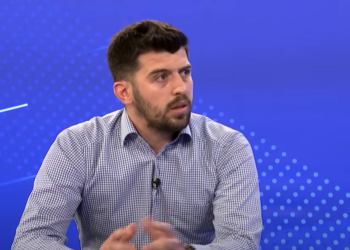 IKD gjeti mospërputhje në vlerësim në procesin e përzgjedhjes së kryeprokurorit