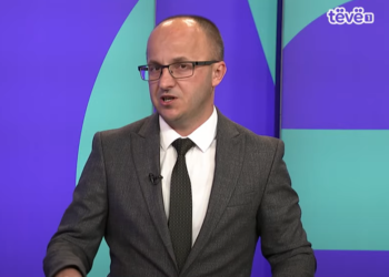 Beqiri: Dita e premte, e pafavorshme për shqiptarët për votim