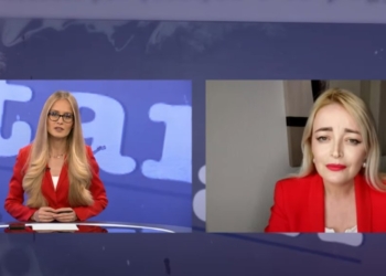 Mjekja shqiptare në Gjermani: Lija e majmunit nuk përbën rrezik për një epidemi të re