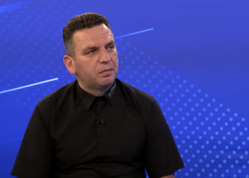 Llumnica: Javën e ardhshme do të kemi përsëri protestë