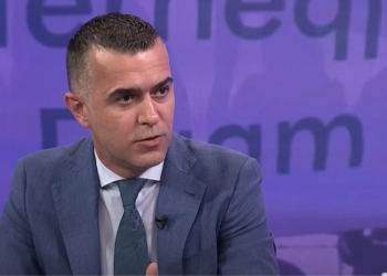 Bega:  Tërheqja e parave nga Trustit do të kishte pasoja fatale për pleqërinë e qytetarëve