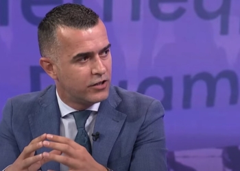 Bega thotë se Qeveria nuk mund ta luftojë inflacionin me pakon e 100 eurove