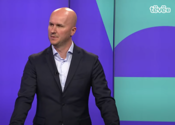 Aliu: Çdo segment i jetës institucionale  ka qenë i politizuar në komunën e Shtimes