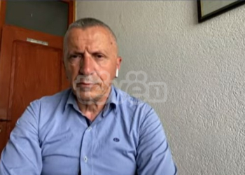 Kamberi: Nëse Arifit nuk i ka pëlqyer paraqitja ime, është dashur ta mobilizoj deputetin e vet