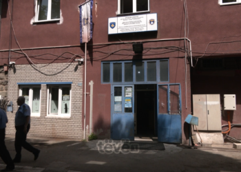 Vrasje e dyfishtë në Mitrovicë, djali vret babain dhe vëllain e tij pas një konflikti familjar