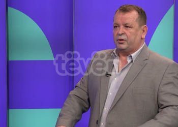 Llapjani rrëfen si i detyroi forcat serbe të tërhiqen nga Beteja e Tërnavës