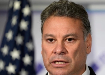 Escobar shpreson se Serbia do t’iu bashkohet sanksioneve kundër Rusisë