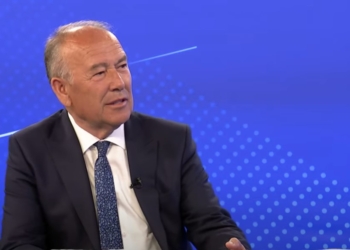 Eksperti i ekonomisë: Premtimi i Qeverisë Kurti për të ndërprerë procesin e privatizimit është i gabuar