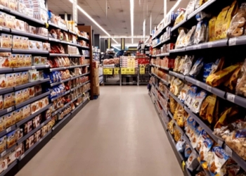 Kosova importon më pak, por paguan më shtrenjtë