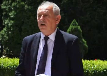 AAK-ja me nismë ligjore për heqjen e nenit për 15 vjet stazh para luftës