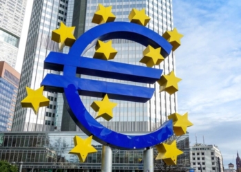 Inflacioni në eurozonë arrin nivelin rekord