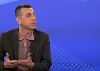 Spahija: Masat ndëshkuese kundër pirjes së duhanit janë efikase