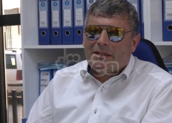 Mungesa e të pamurit nuk ishte pengesë për punësim