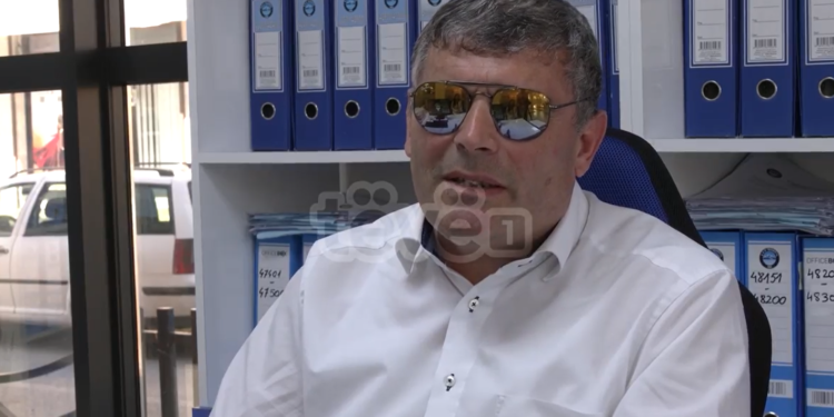 Mungesa e të pamurit nuk ishte pengesë për punësim