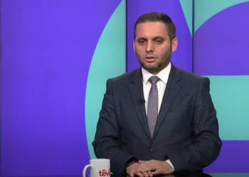 Juristi Klinaku: Deklarata e Abazoviq për demarkacion jo e duhur, marrëveshjet ndërkombëtare mund të plotësohen