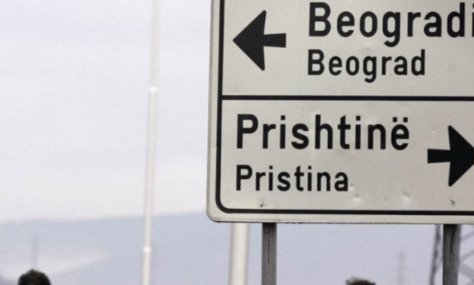 Ambasadori norvegjez: Optimist për marrëveshjen finale Kosovë-Serbi brenda vitit