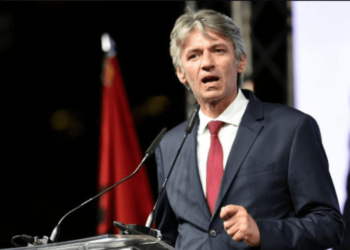 Sela shqiptarëve të Luginës: Nesër është fjala juaj për të ardhmen tuaj