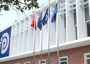 Demokratët votojnë sot për kryetarin e ri të PD-së